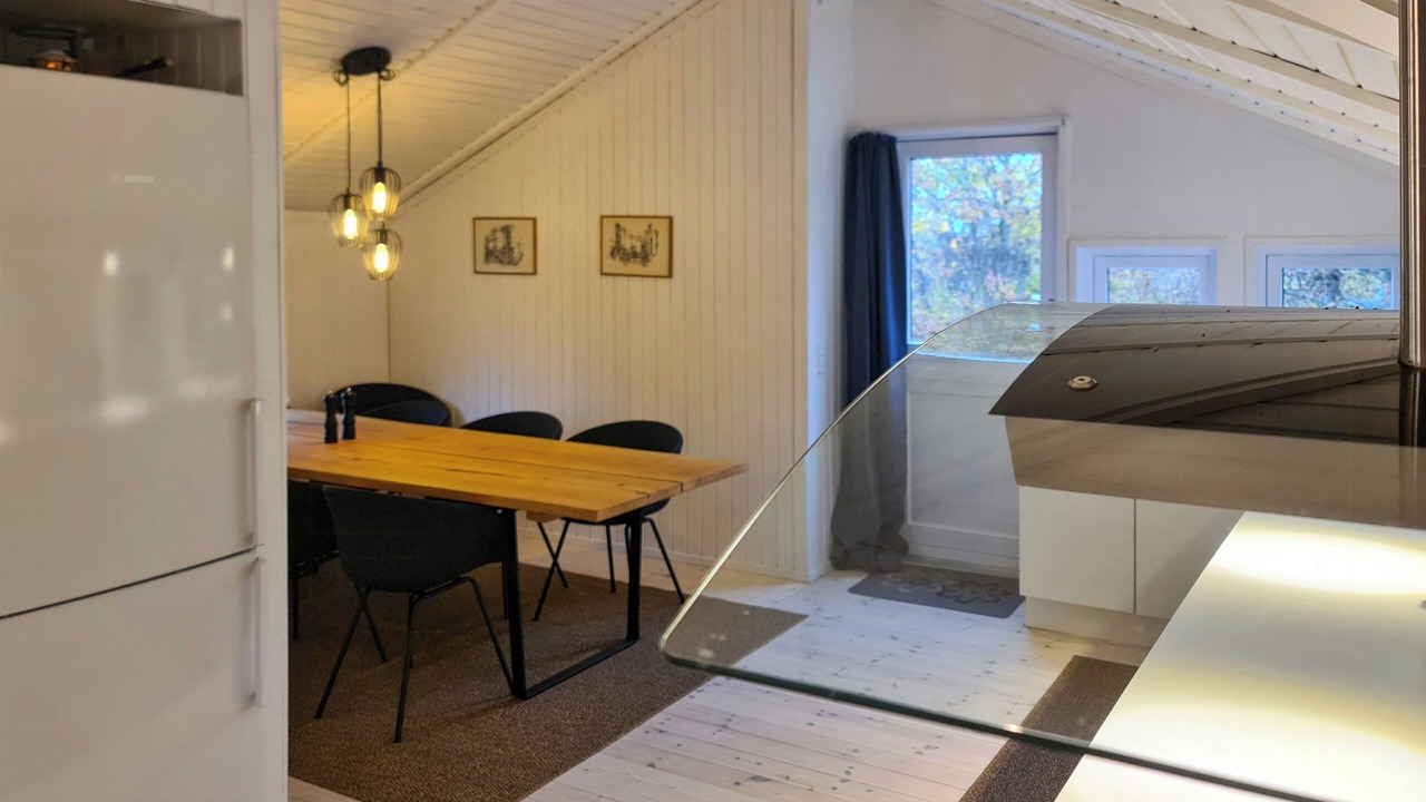 Photo of Others in Ebeltoft