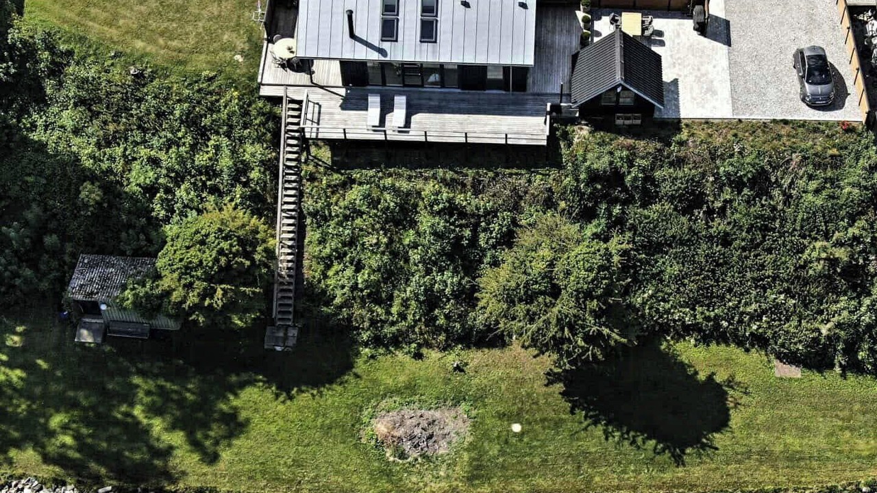 Photo of Outdoor in Munkebo