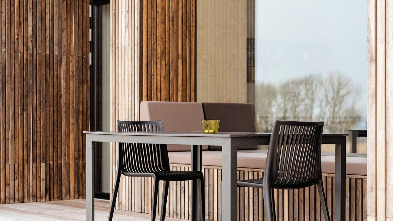 Photo of Outdoor in Ebberup