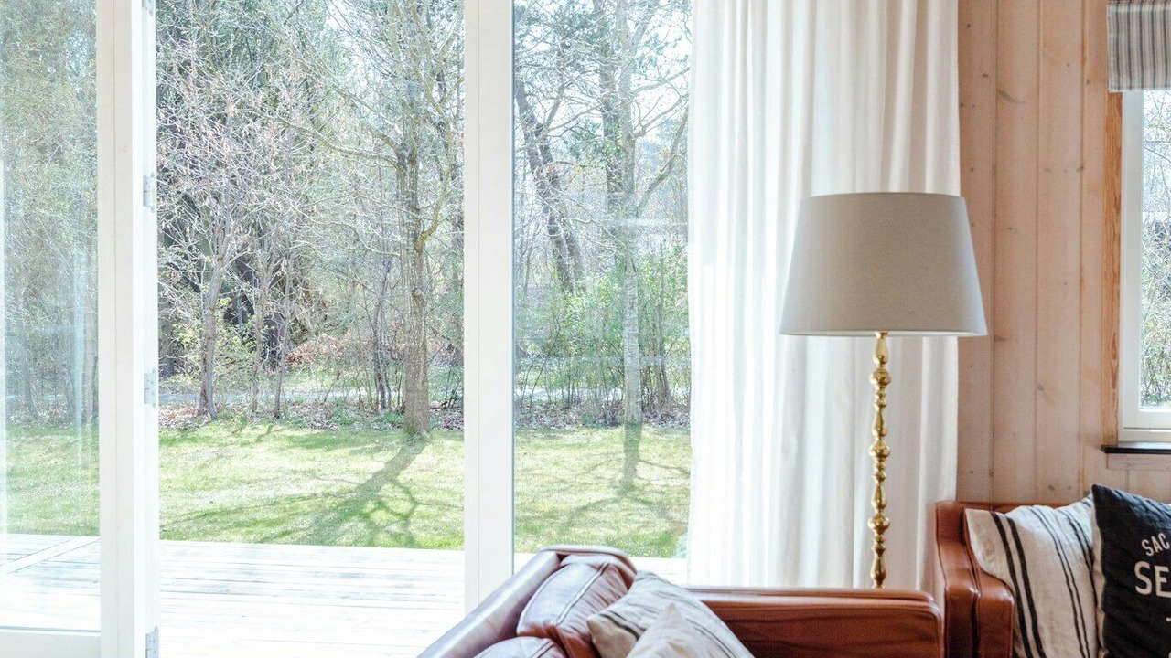 Photo of Livingroom in Rageleje