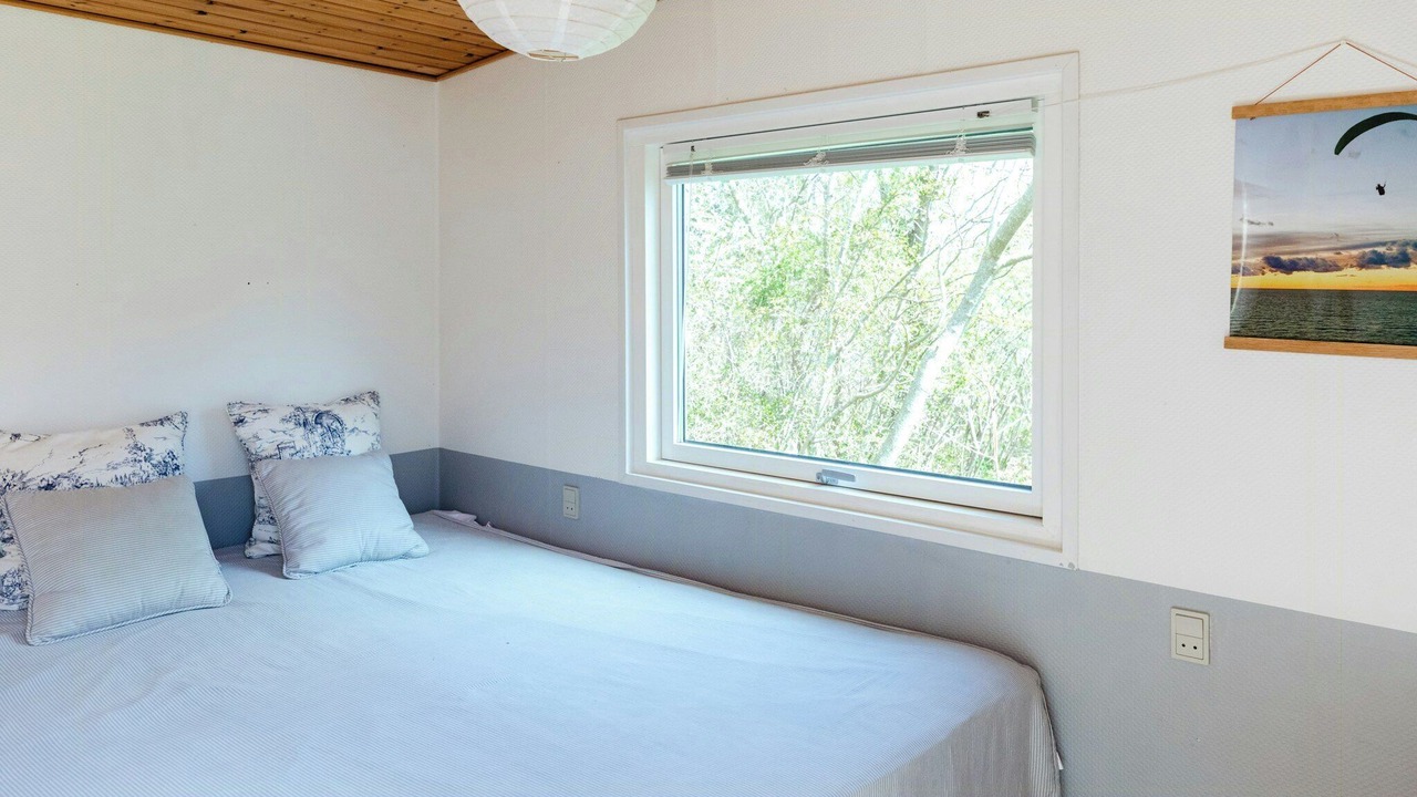 Photo of Bedroom in Rageleje