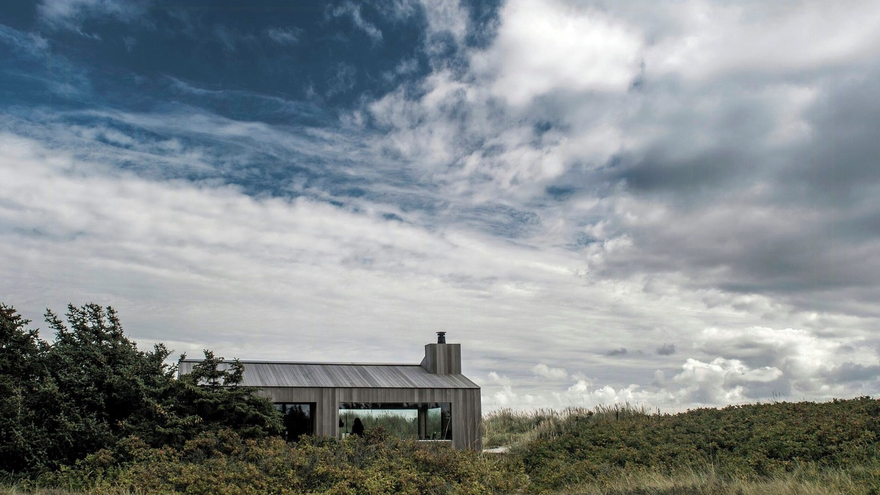 Photo of Outdoor in Skagen