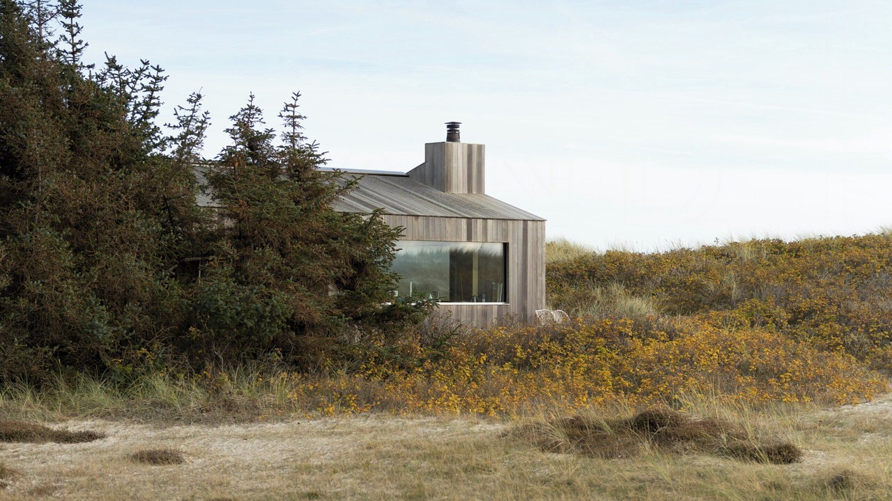 Photo of Others in Skagen