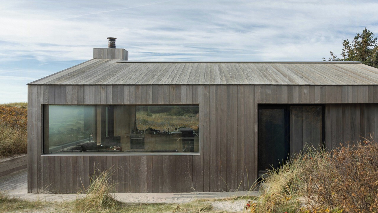 Photo of Outdoor in Skagen