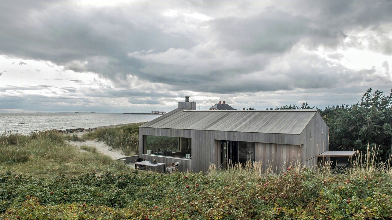 Photo of Outdoor in Skagen