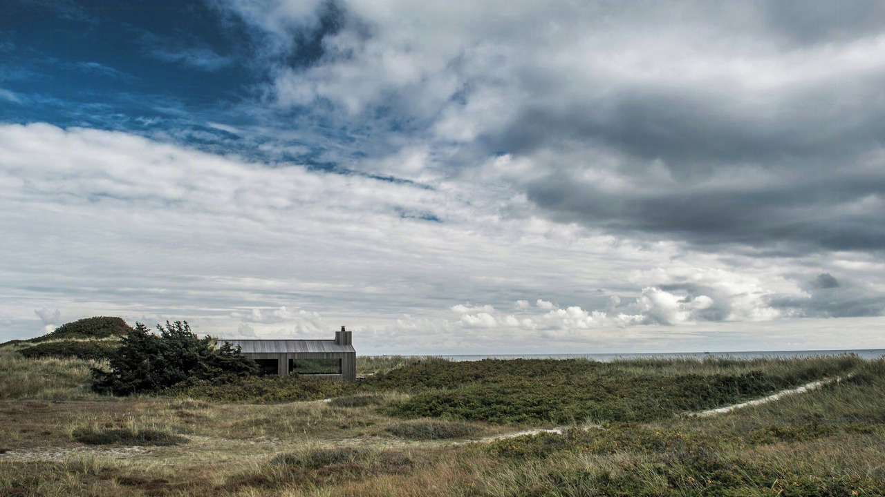 Photo of Others in Skagen