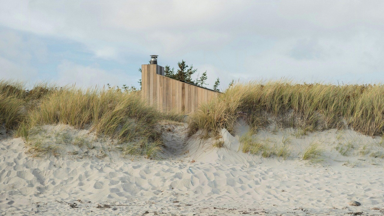 Photo of Others in Skagen
