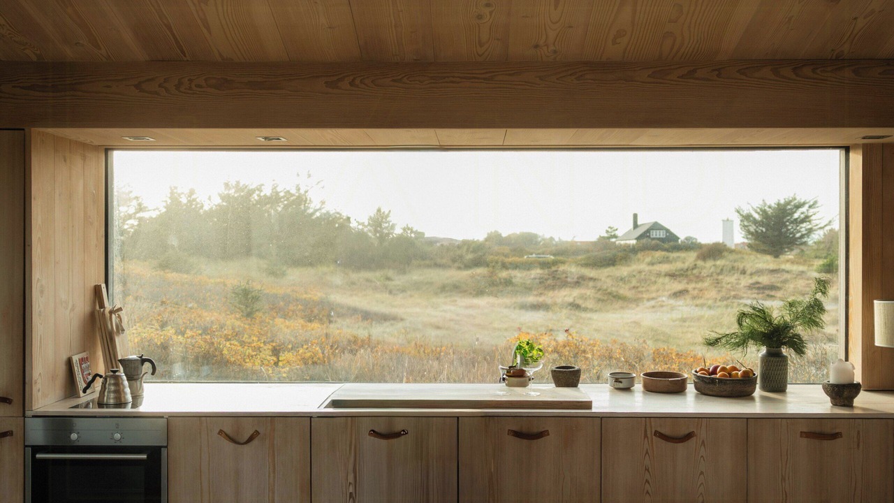 Photo of Others in Skagen