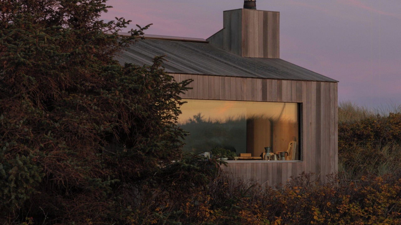 Photo of Outdoor in Skagen
