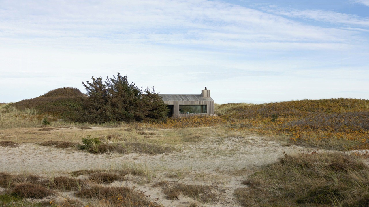Photo of Outdoor in Skagen