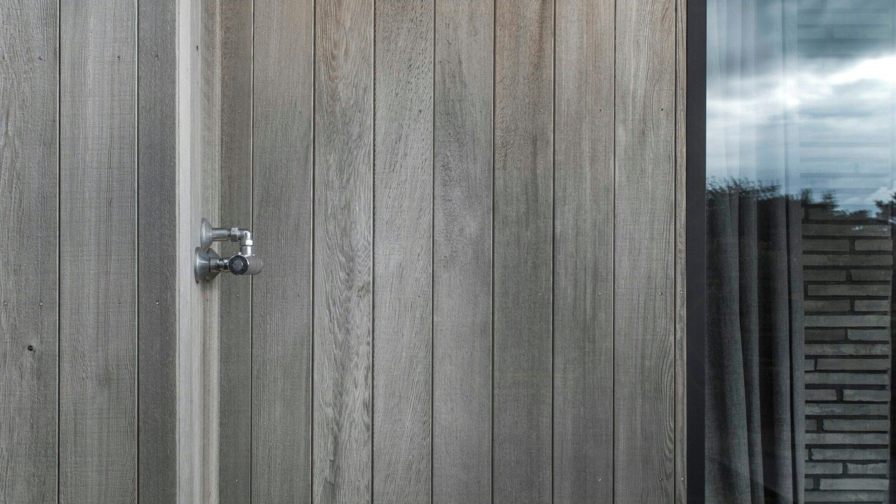 Photo of Outdoor in Skagen