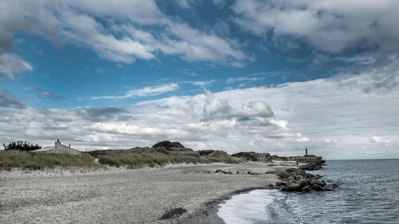 Photo of Others in Skagen