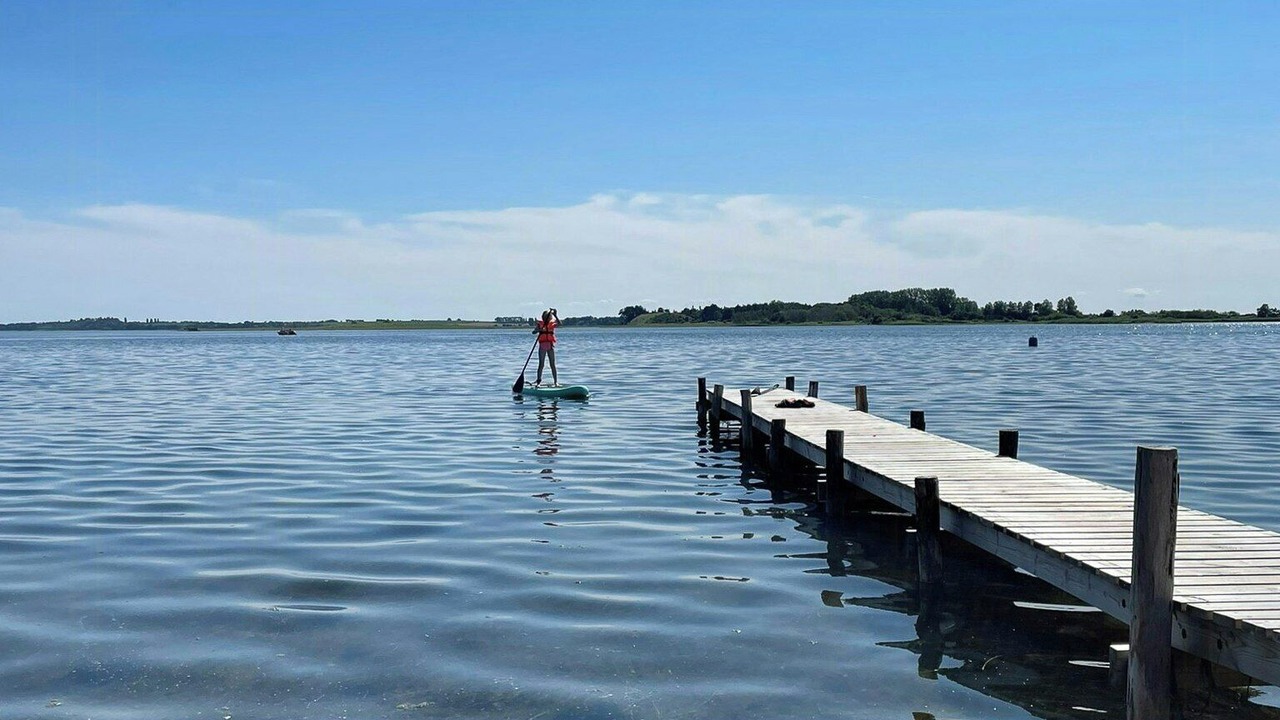 Photo of Others in Haarby