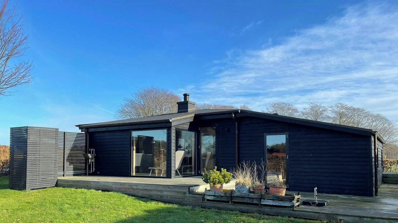 Photo of Outdoor in Haarby