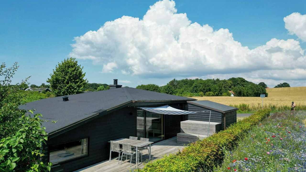 Photo of Outdoor in Haarby