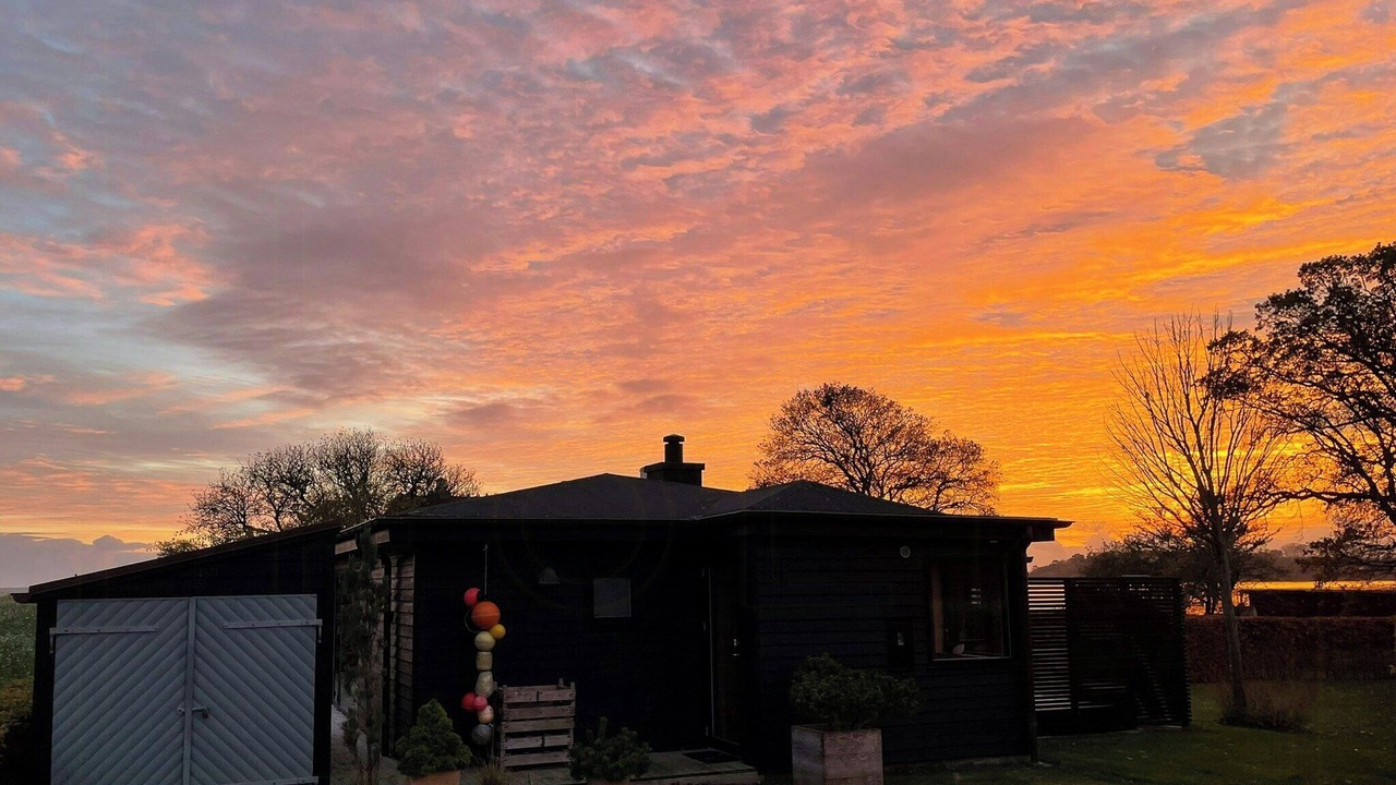 Photo of Outdoor in Haarby