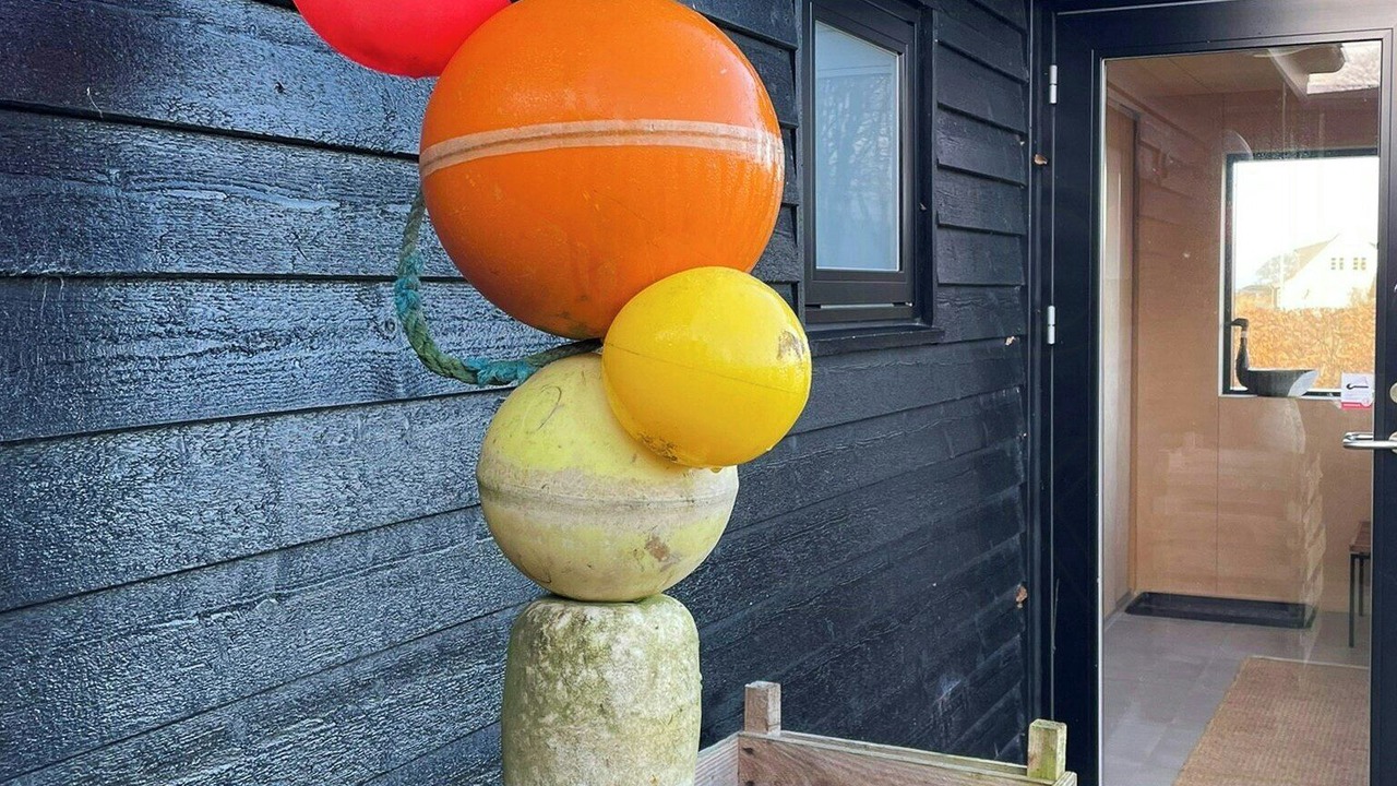Photo of Outdoor in Haarby