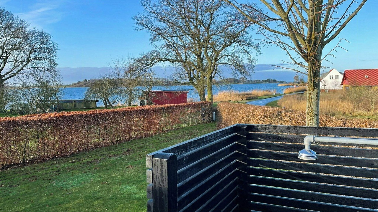 Photo of Outdoor in Haarby
