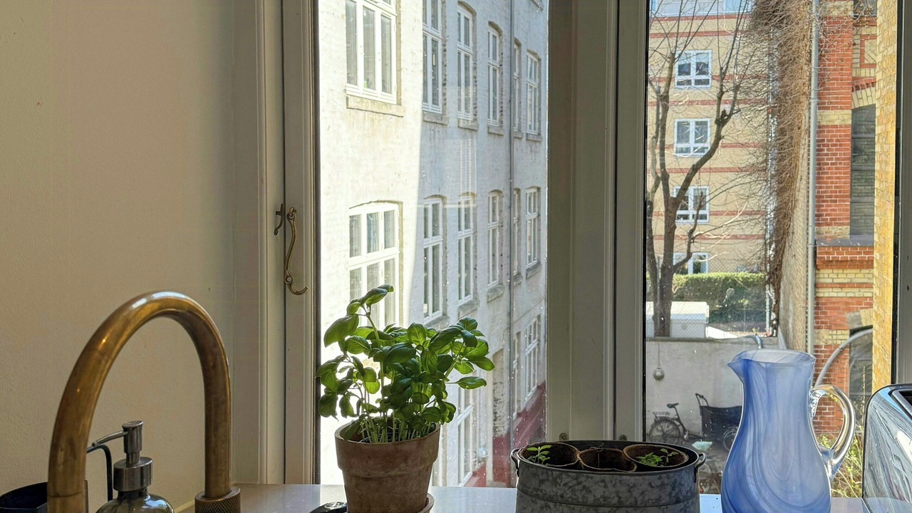 Photo of Others in Norrebro