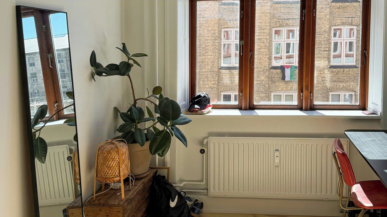Photo of Others in Norrebro
