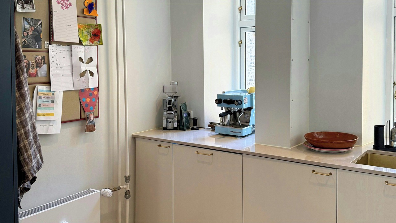 Photo of Others in Norrebro