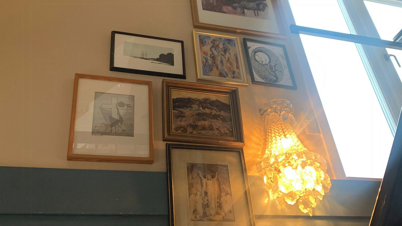 Photo of Others in Bagenkop