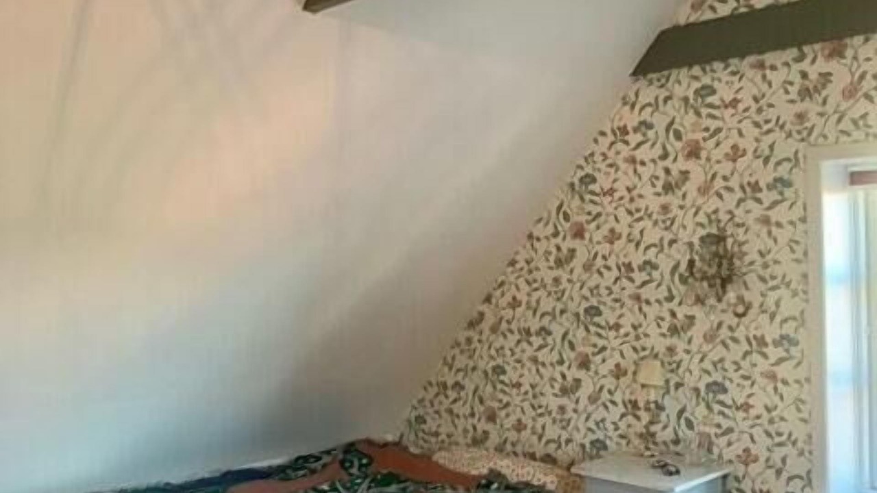 Photo of Bedroom in Bagenkop