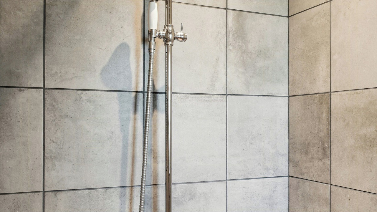 Photo of Bathroom in Majbolle