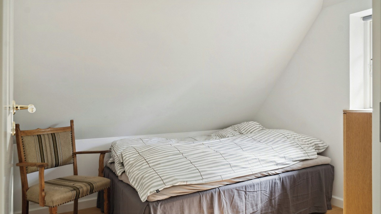 Photo of Bedroom in Majbolle