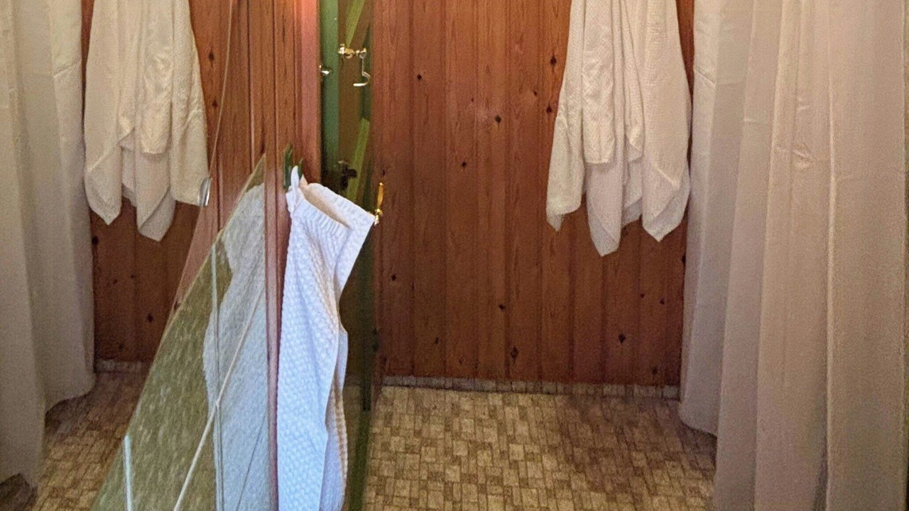 Photo of Bathroom in Klint