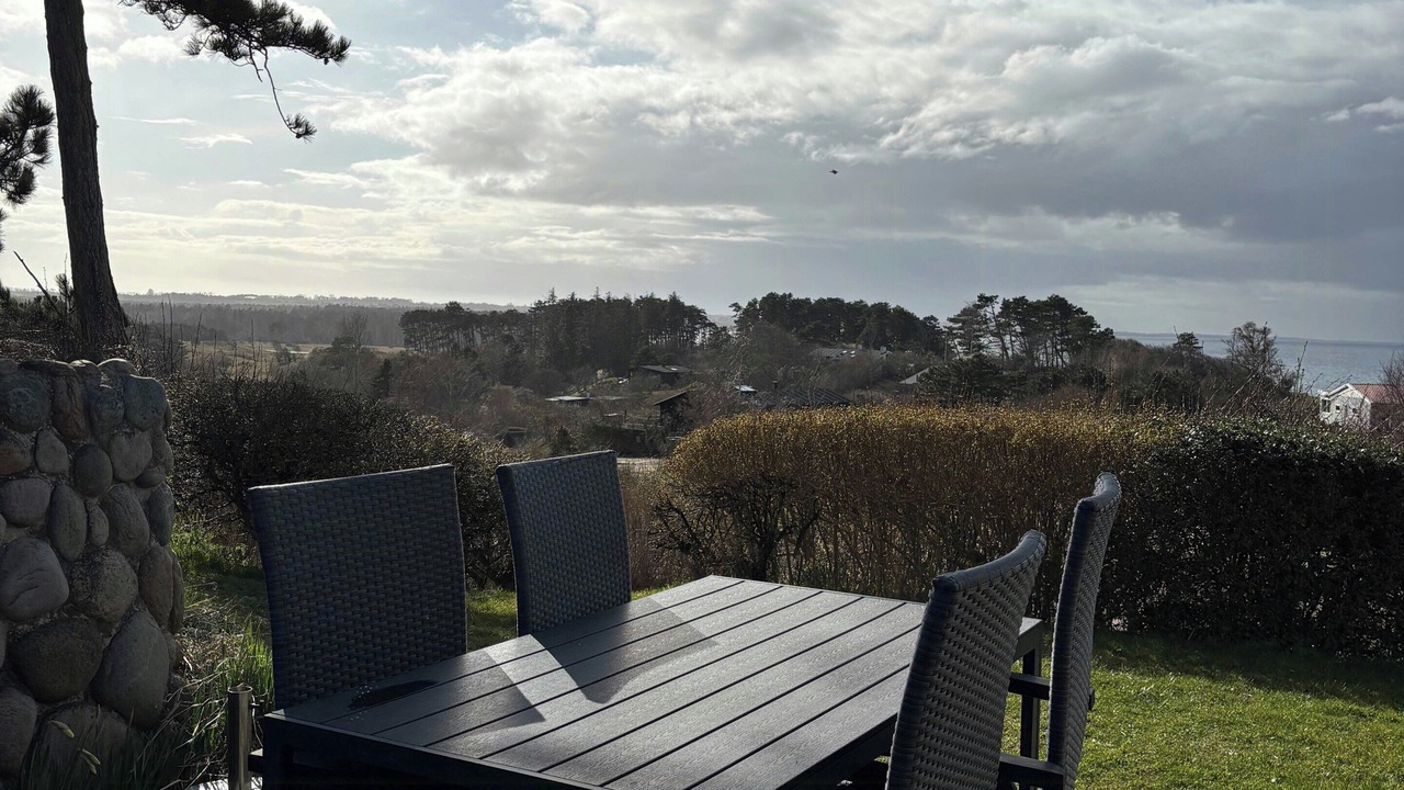 Photo of Outdoor in Klint