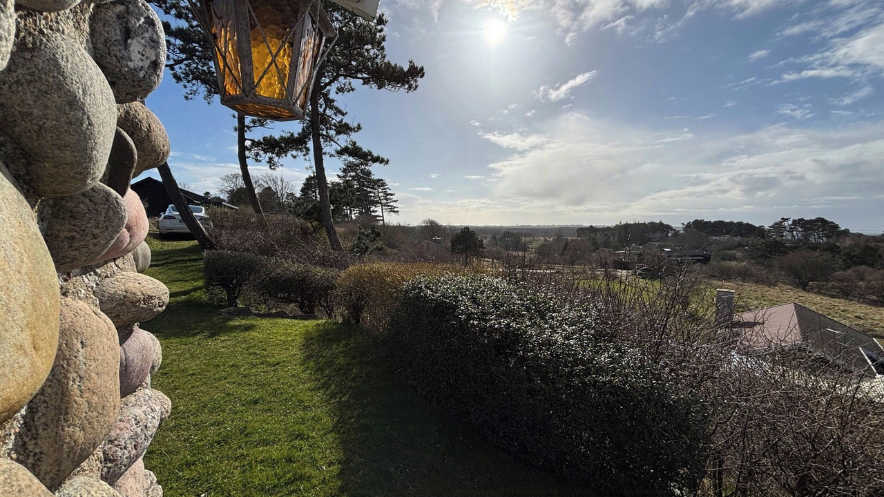 Photo of Outdoor in Klint