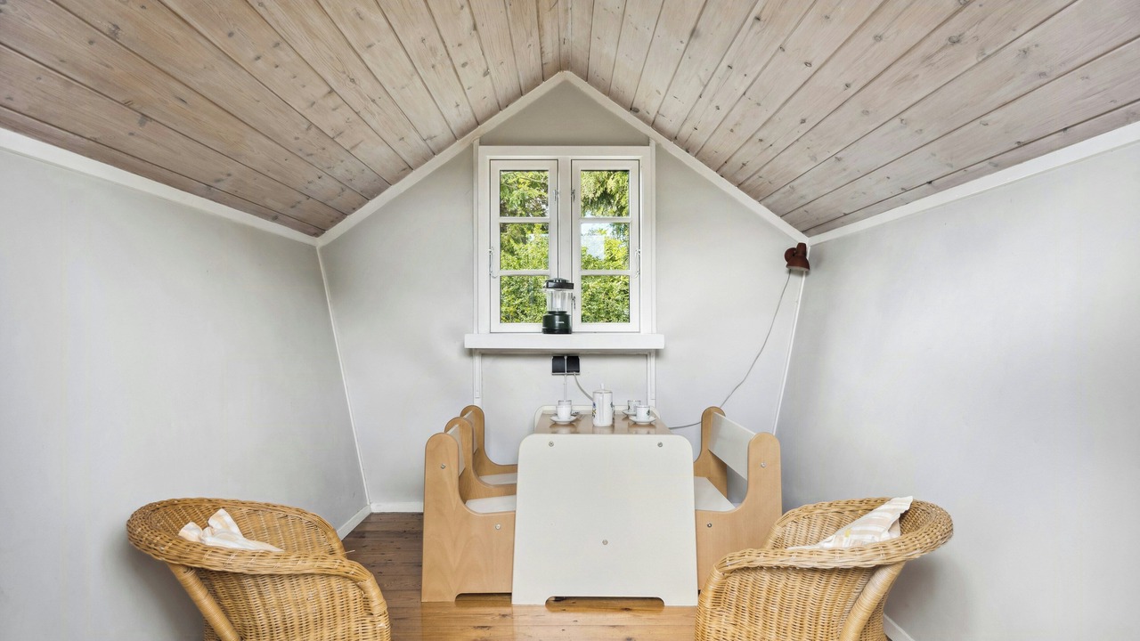 Photo of Others in Thurø By