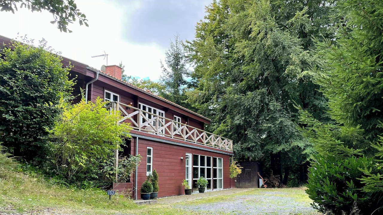 Photo of Outdoor in Silkeborg