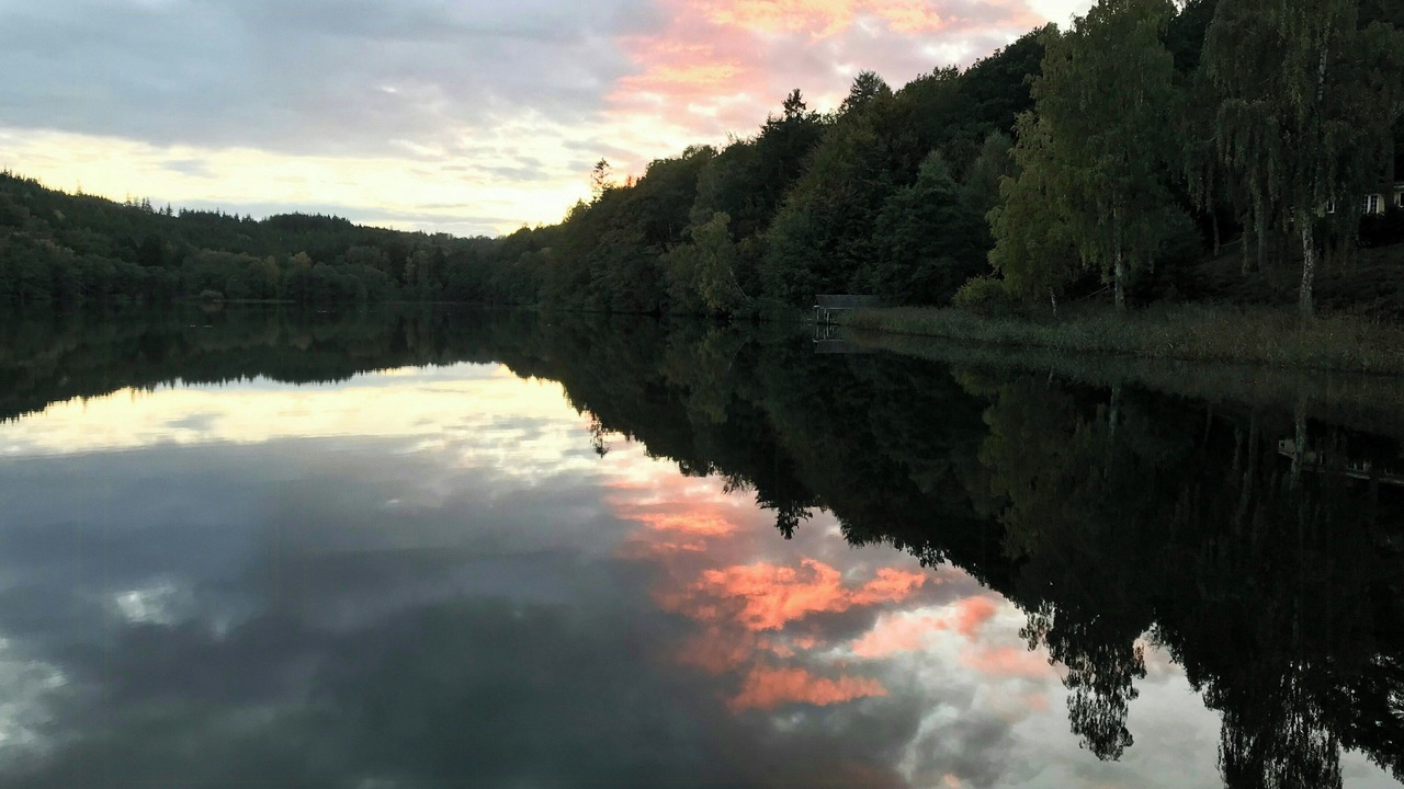 Photo of Others in Silkeborg