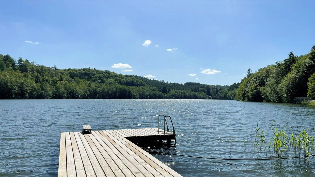 Photo of Others in Silkeborg