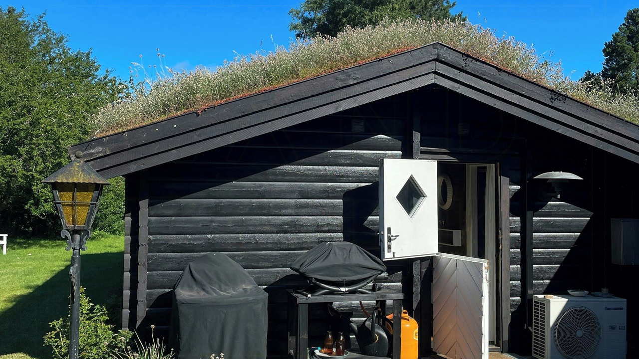 Photo of Outdoor in Vordingborg