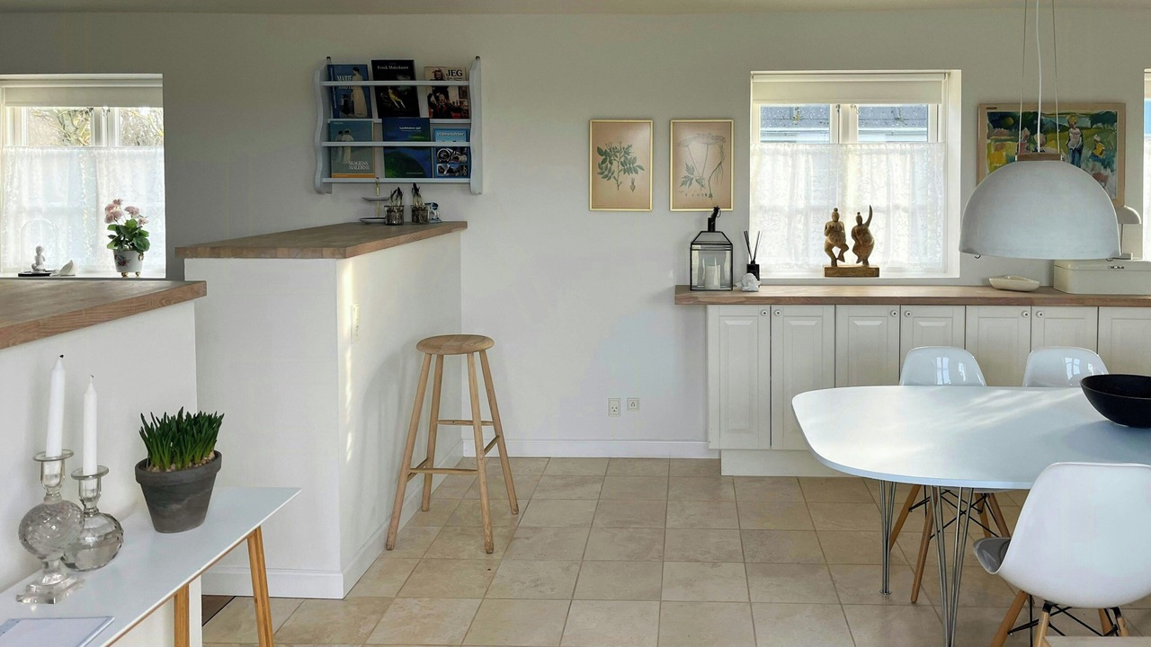 Photo of Others in Vejlby Fed