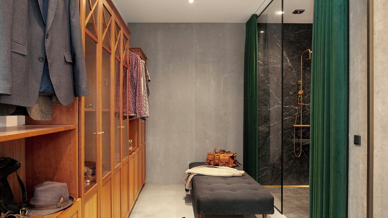 Photo of Bedroom in Varde