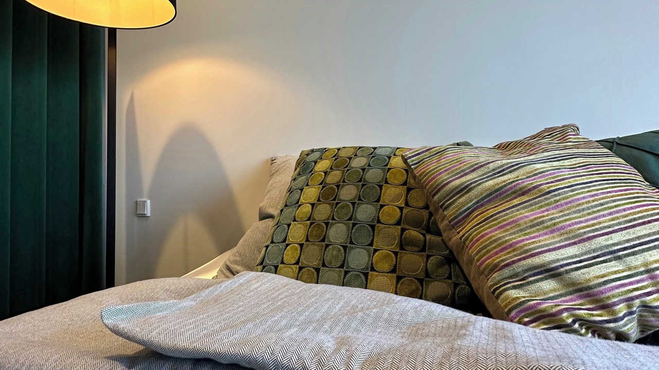 Photo of Bedroom in Varde