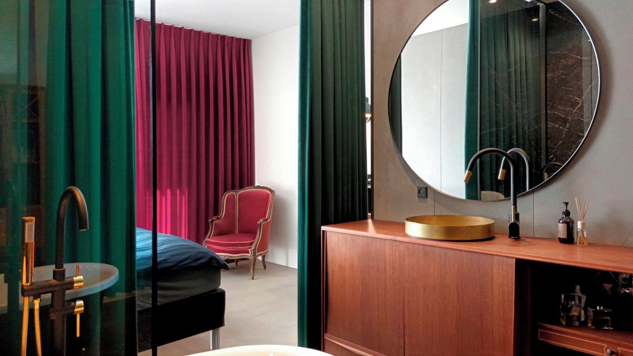 Photo of Bedroom in Varde