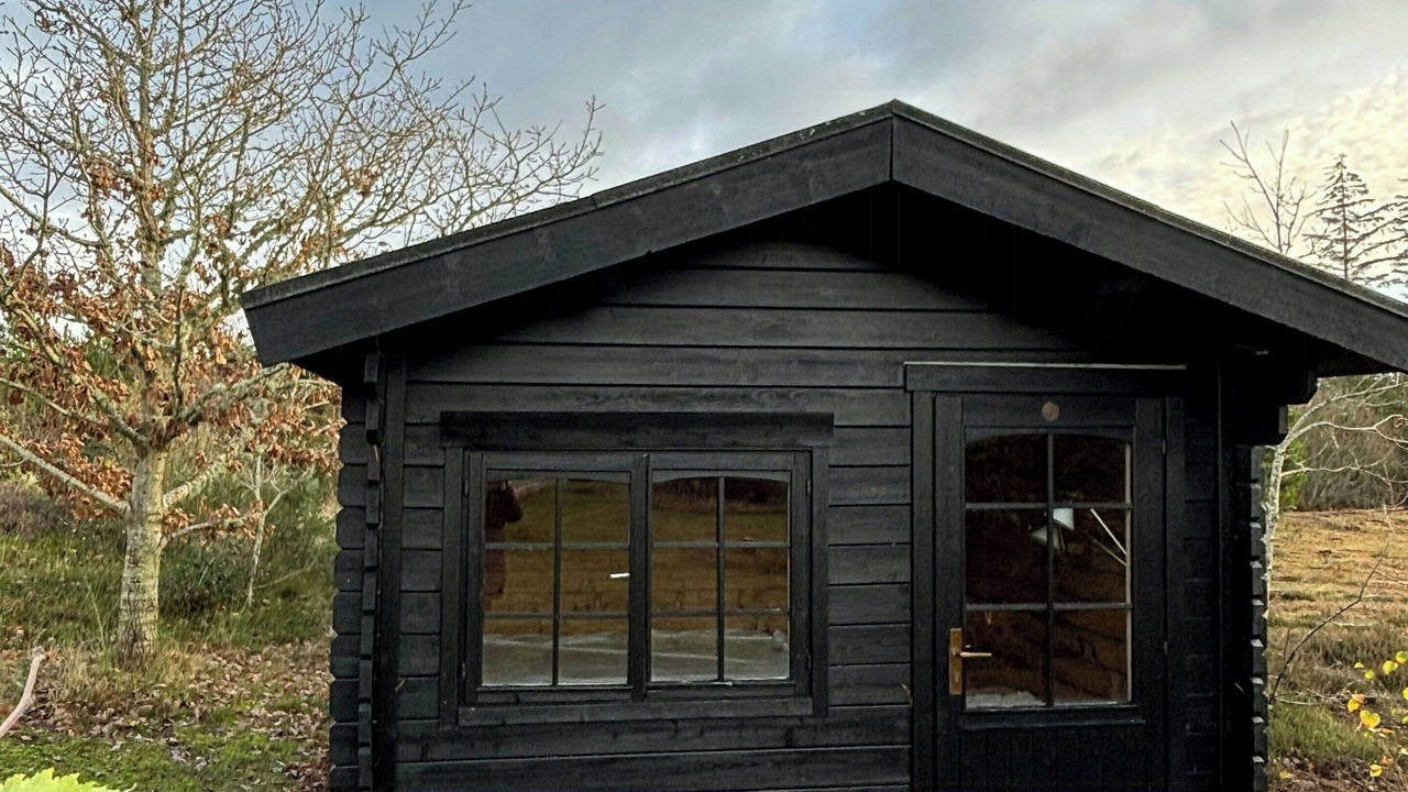 Photo of Outdoor in Slette Strand