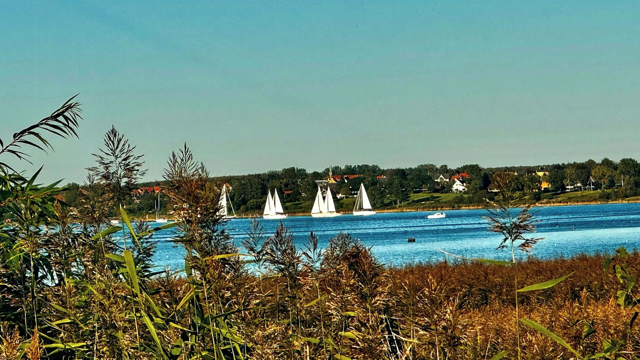 Photo of Others in Frederikssund Municipality