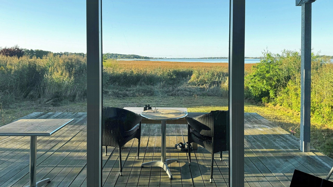 Photo of Outdoor in Frederikssund Municipality