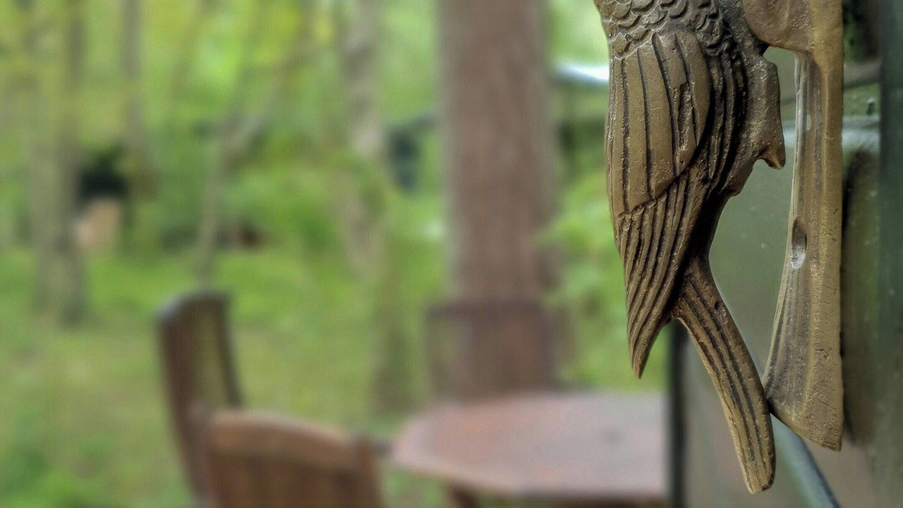 Photo of Outdoor in Stege