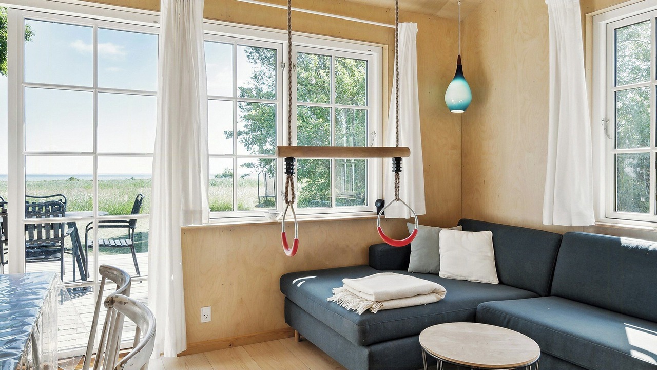 Photo of Livingroom in Fynshav