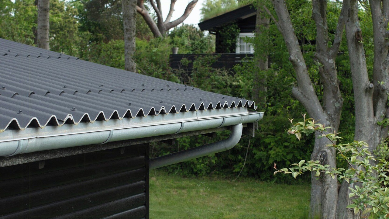 Photo of Outdoor in Ordrup