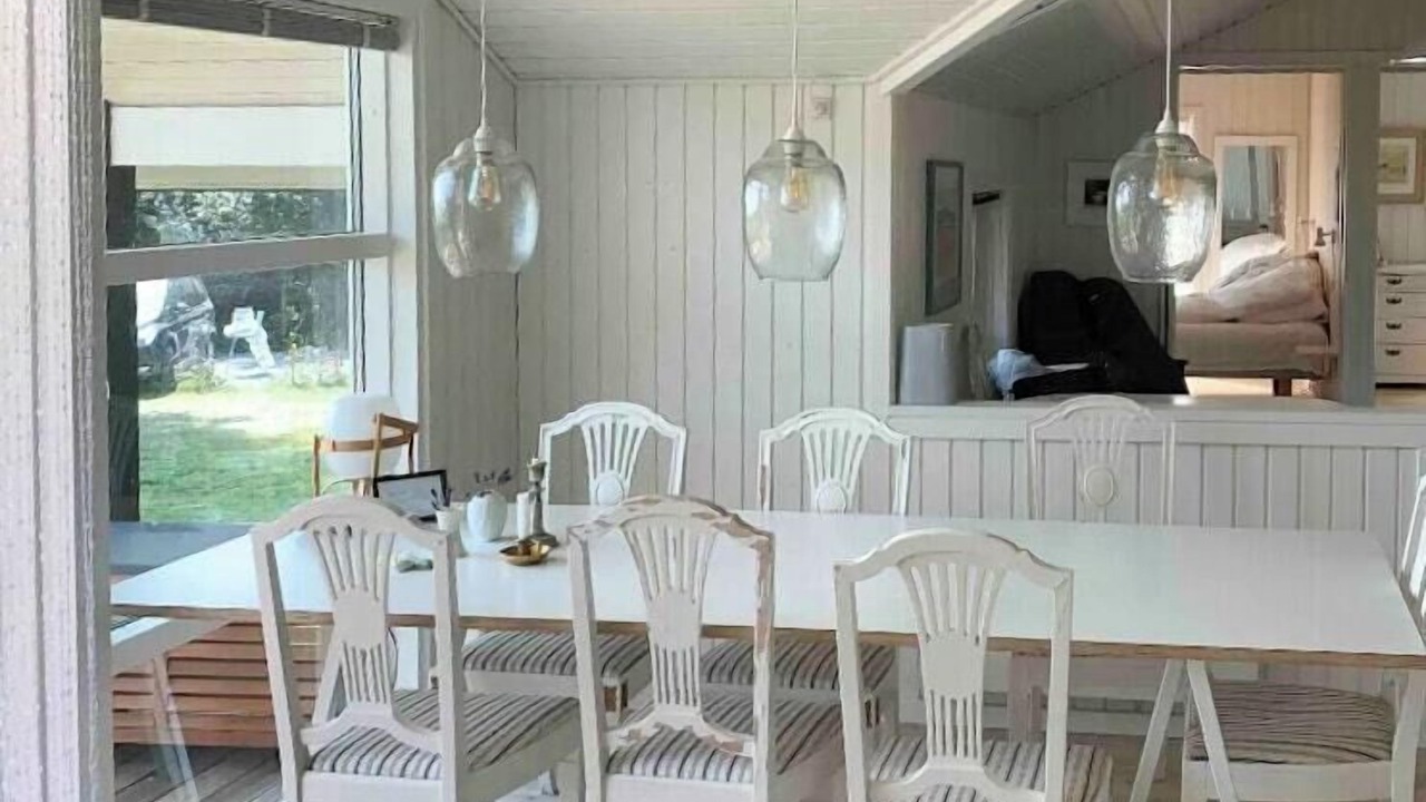 Photo of Others in Martofte