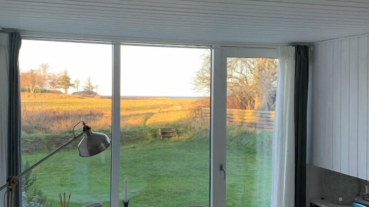 Photo of Others in Martofte