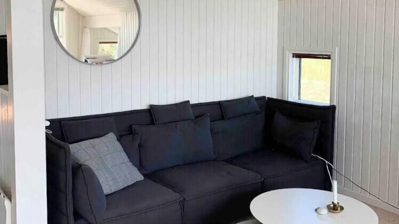 Photo of Livingroom in Martofte